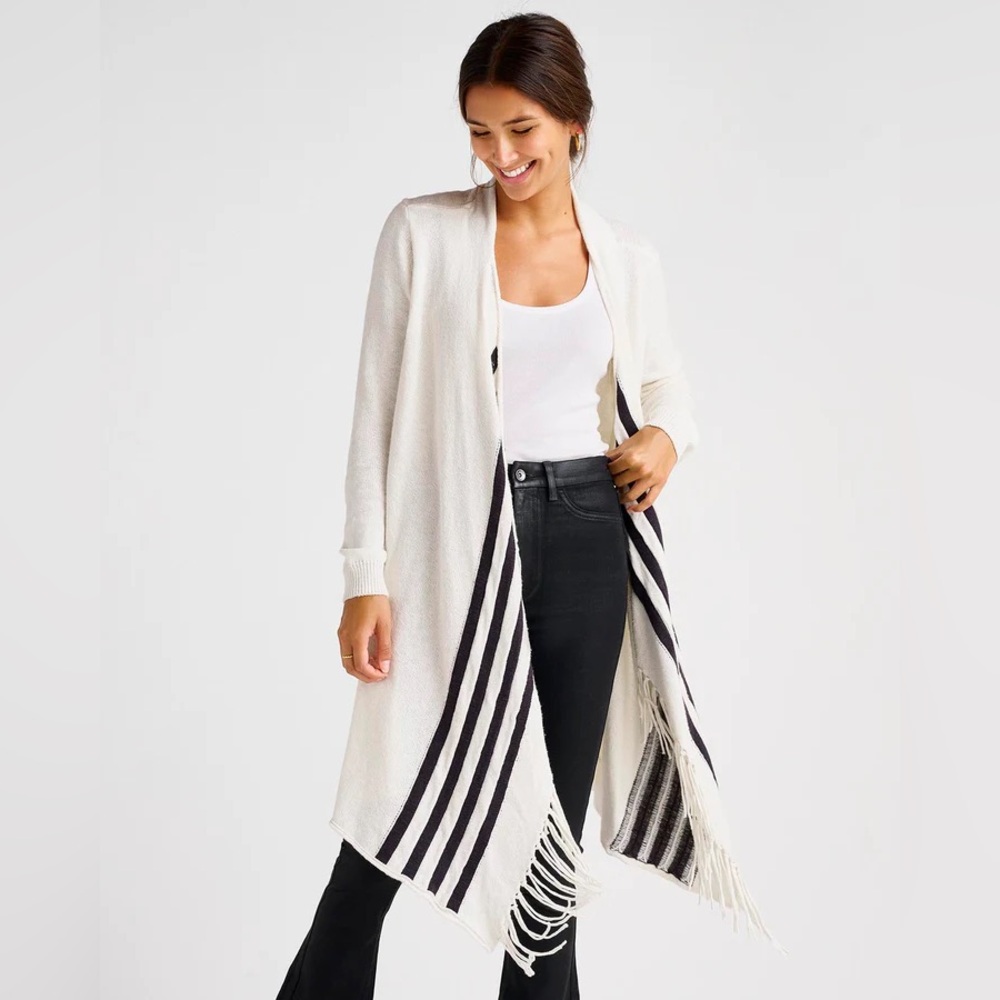 NWOT Splendid Cardigan